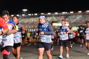 BIB: 
                            <button type="button" onclick="openModal(23315308)" class="btn btn-primary btn-sm float-right btn-popup" data-toggle="modal" data-target=".modal-high-quality">
                        <i class="fas fa-shopping-cart"></i> Add to Cart
                    </button>
                                            <button type="button" onclick="isThisMe(23315308, true)" class="btn btn-success btn-sm float-right btn-popup btn-isme hidden" data-toggle="tooltip" data-placement="bottom" title="นี่คือรูปของคุณใช่ไหม คลิกที่นี่เพื่อเอาเข้าอัลบั้ม">
                        <i class="fas fa-plus"></i> Add to album
                    </button>
                    <button type="button" onclick="isThisMe(23315308, false)" class="btn btn-warning btn-sm float-right btn-popup btn-isnotme hidden">
                        <i class="fas fa-ban"></i> Remove from album
                    </button>